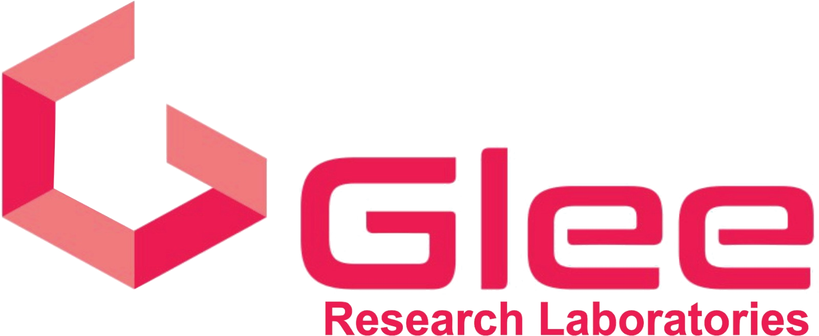 Glee Research Laboratories